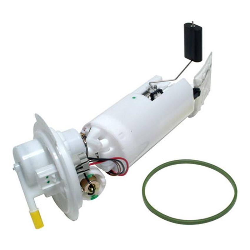 Denso 953-3041 Fuel Pump Module Assembly