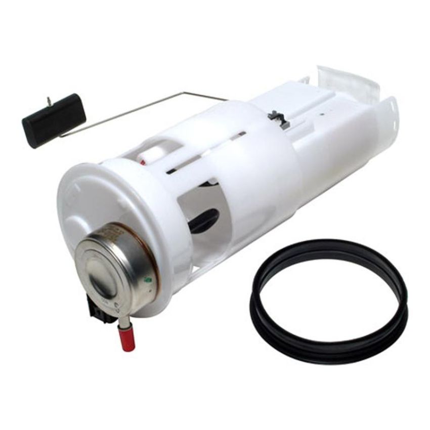 Denso 953-3043 Fuel Pump Module Assembly
