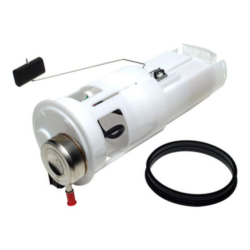 Denso 953-3044 Fuel Pump Module Assembly