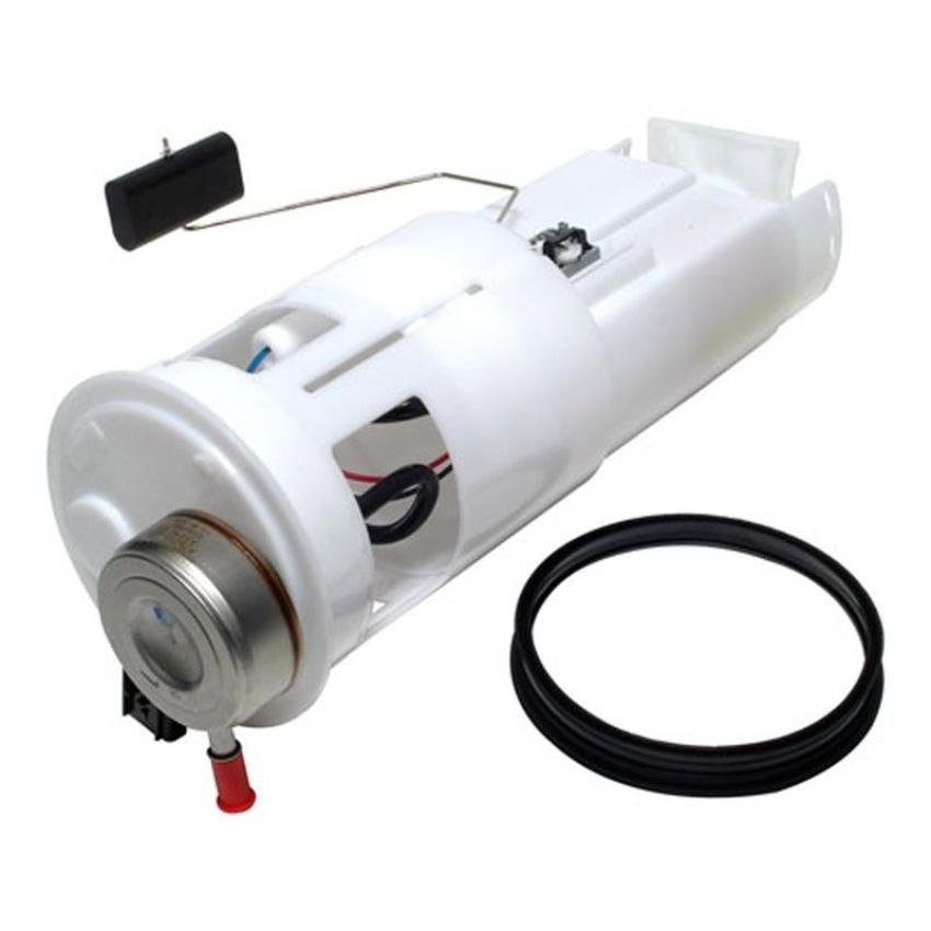 Denso 953-3045 Fuel Pump Module Assembly