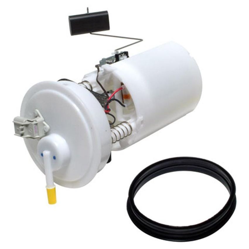 Denso 953-3046 Fuel Pump Module Assembly