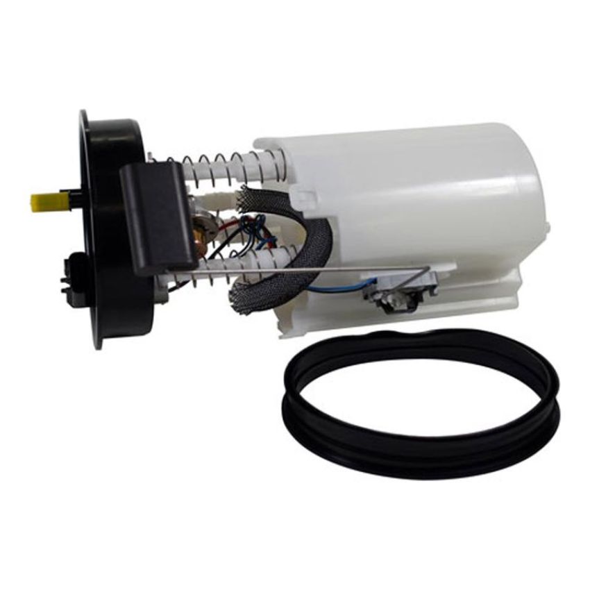 Denso 953-3048 Fuel Pump Module Assembly