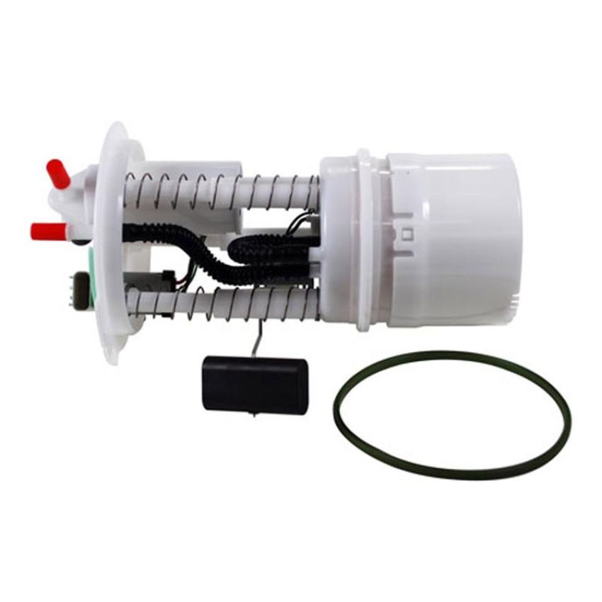 Denso 953-3049 Fuel Pump Module Assembly