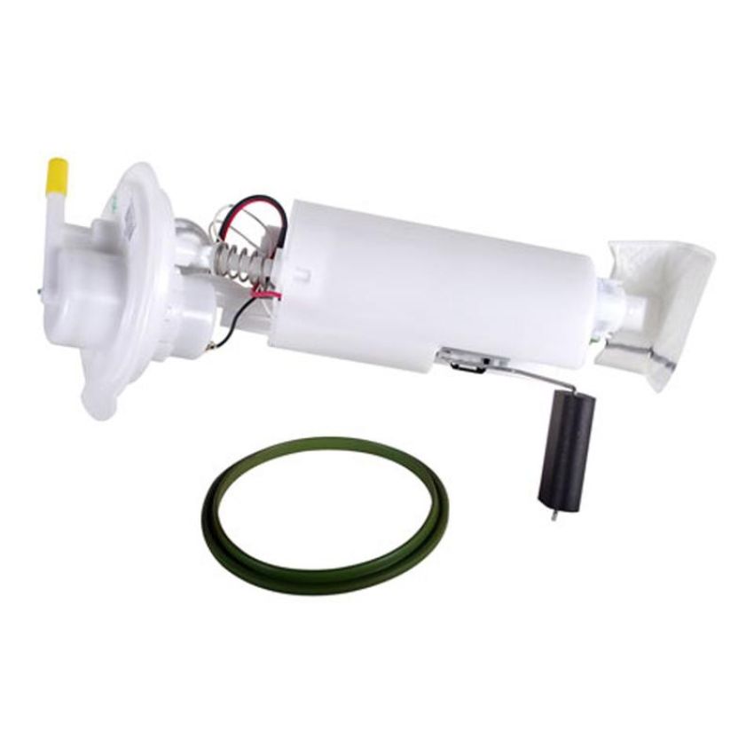 Denso 953-3051 Fuel Pump Module Assembly