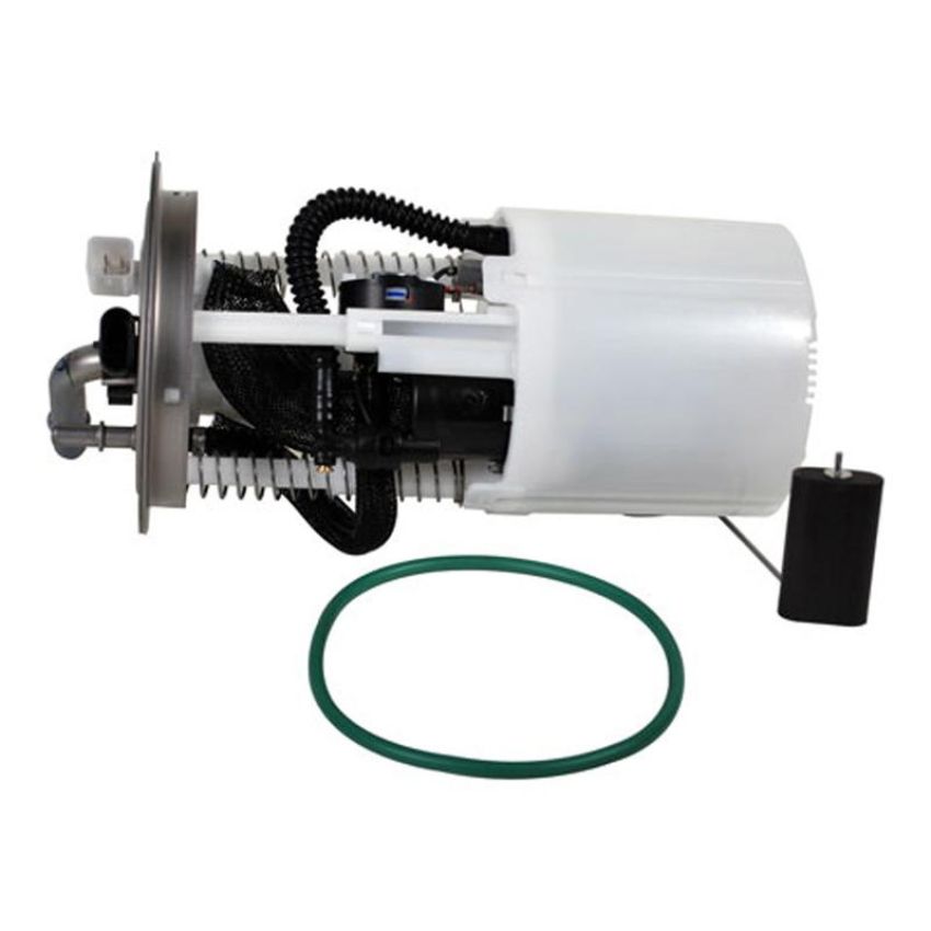 Denso 953-3052 Fuel Pump Module Assembly