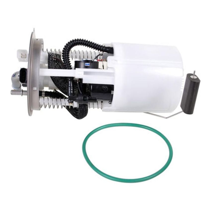 Denso 953-3053 Fuel Pump Module Assembly
