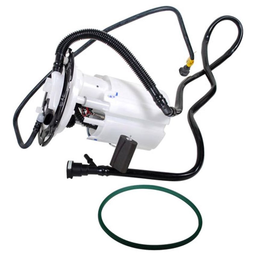 Denso 953-3054 Fuel Pump Module Assembly