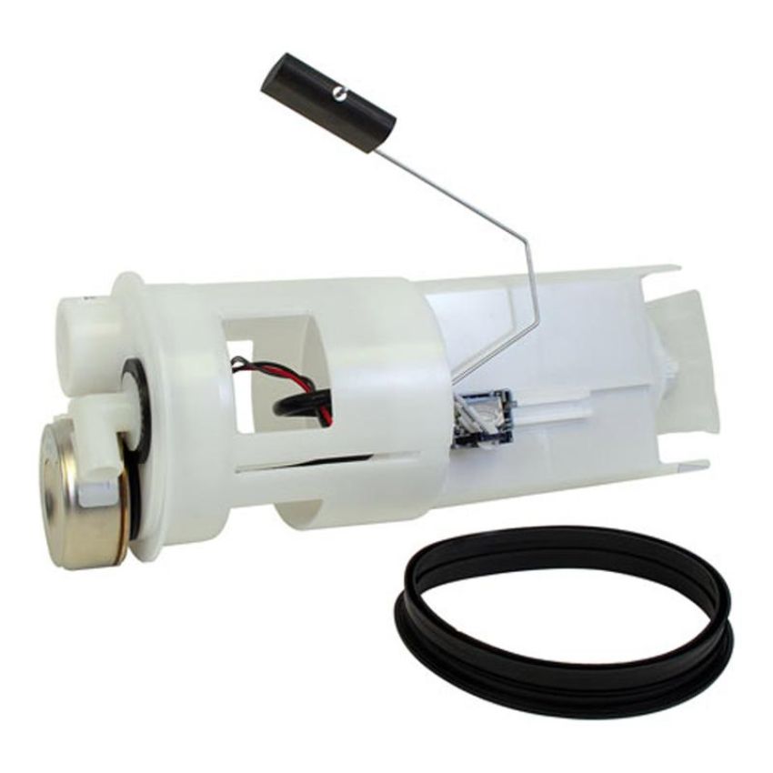 Denso 953-3055 Fuel Pump Module Assembly