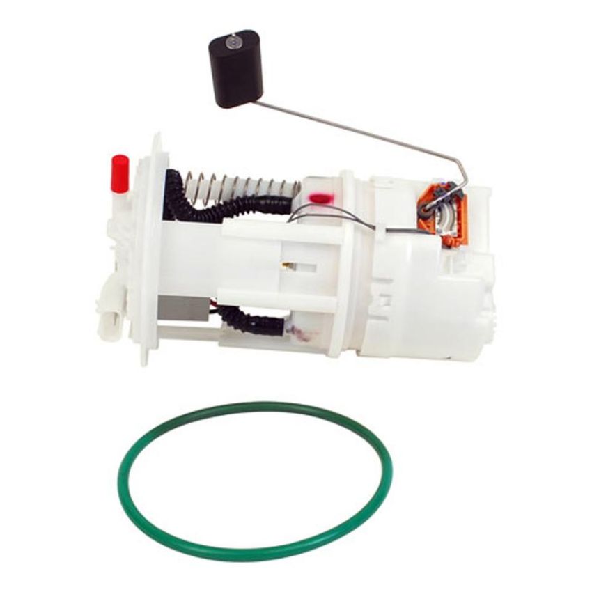 Denso 953-3056 Fuel Pump Module Assembly