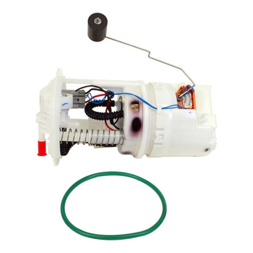Denso 953-3058 Fuel Pump Module Assembly