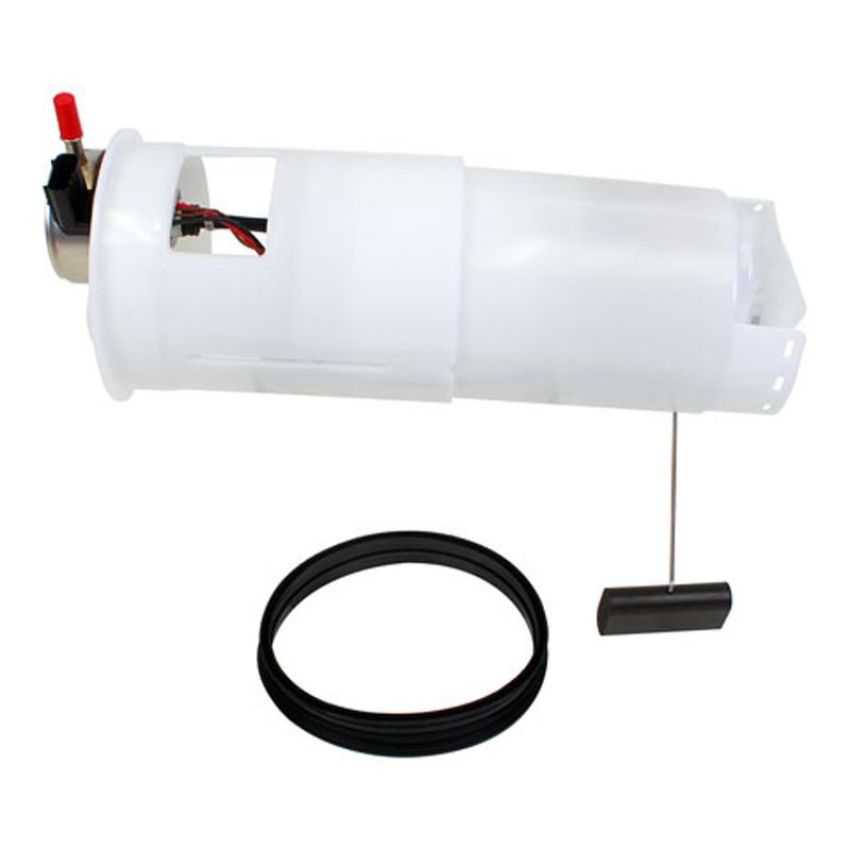 Denso 953-3059 Fuel Pump Module Assembly
