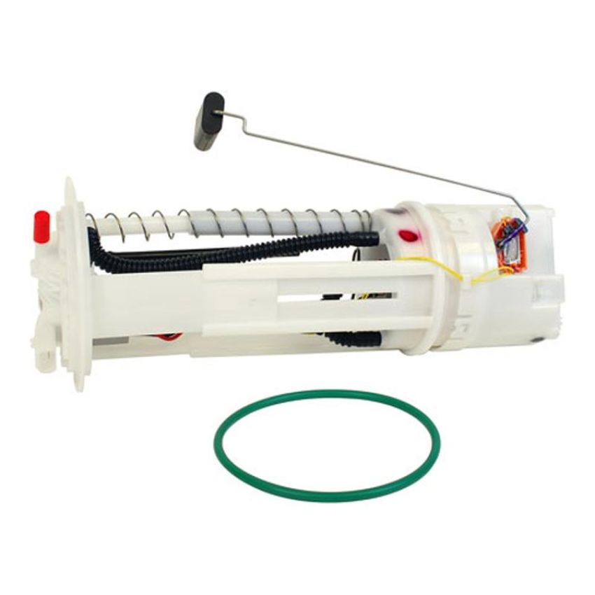 Denso 953-3060 Fuel Pump Module Assembly