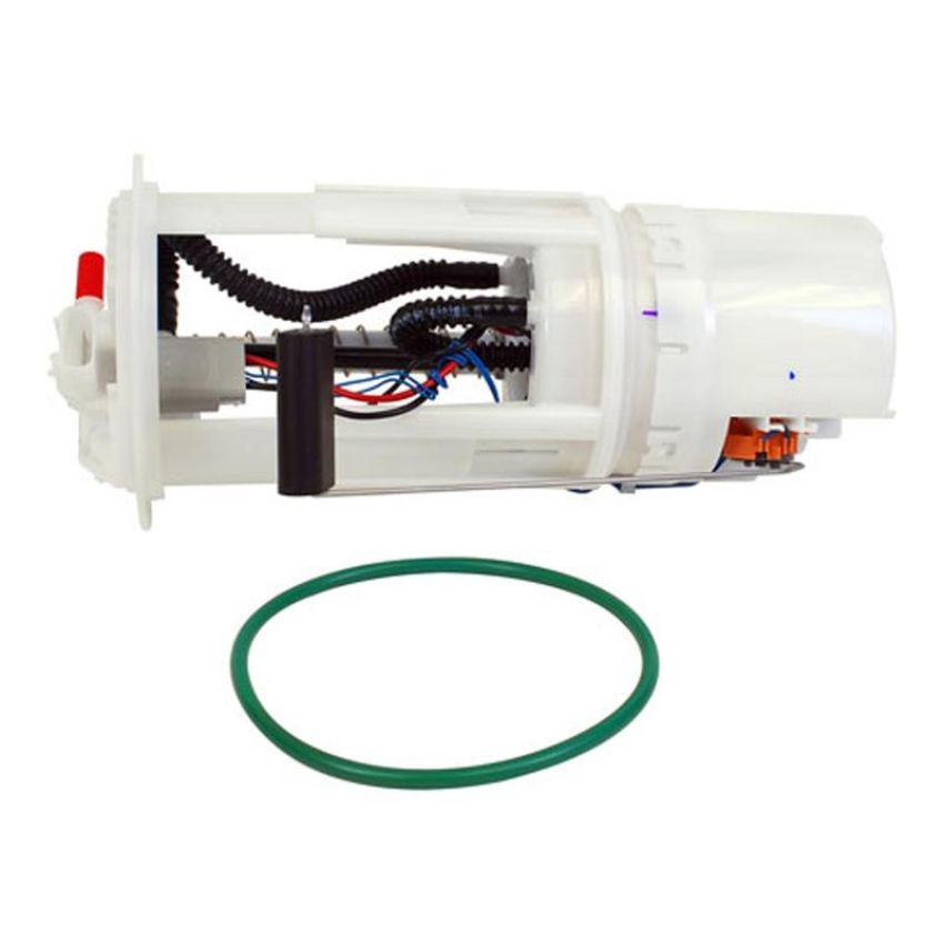Denso 953-3062 Fuel Pump Module Assembly