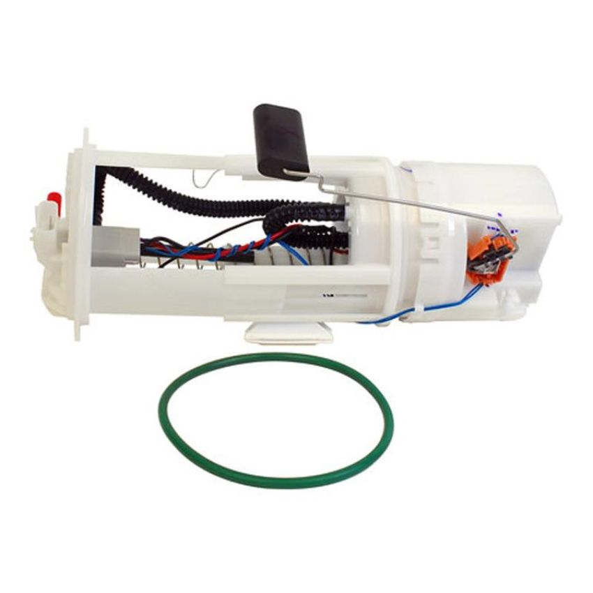 Denso 953-3063 Fuel Pump Module Assembly