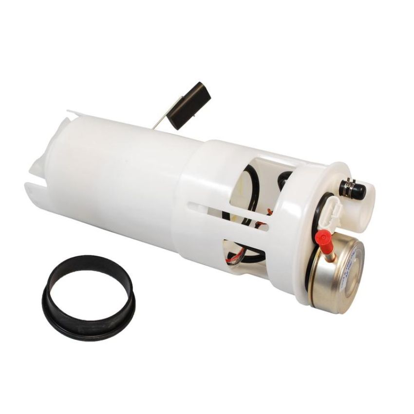 Denso 953-3065 Fuel Pump Module Assembly