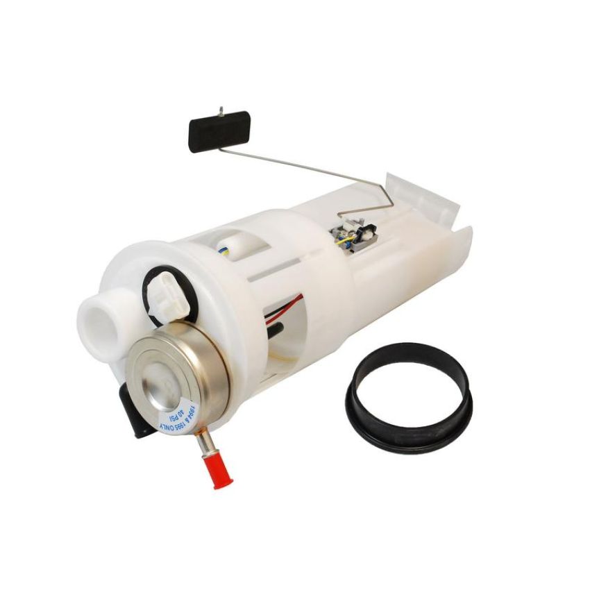 Denso 953-3066 Fuel Pump Module Assembly