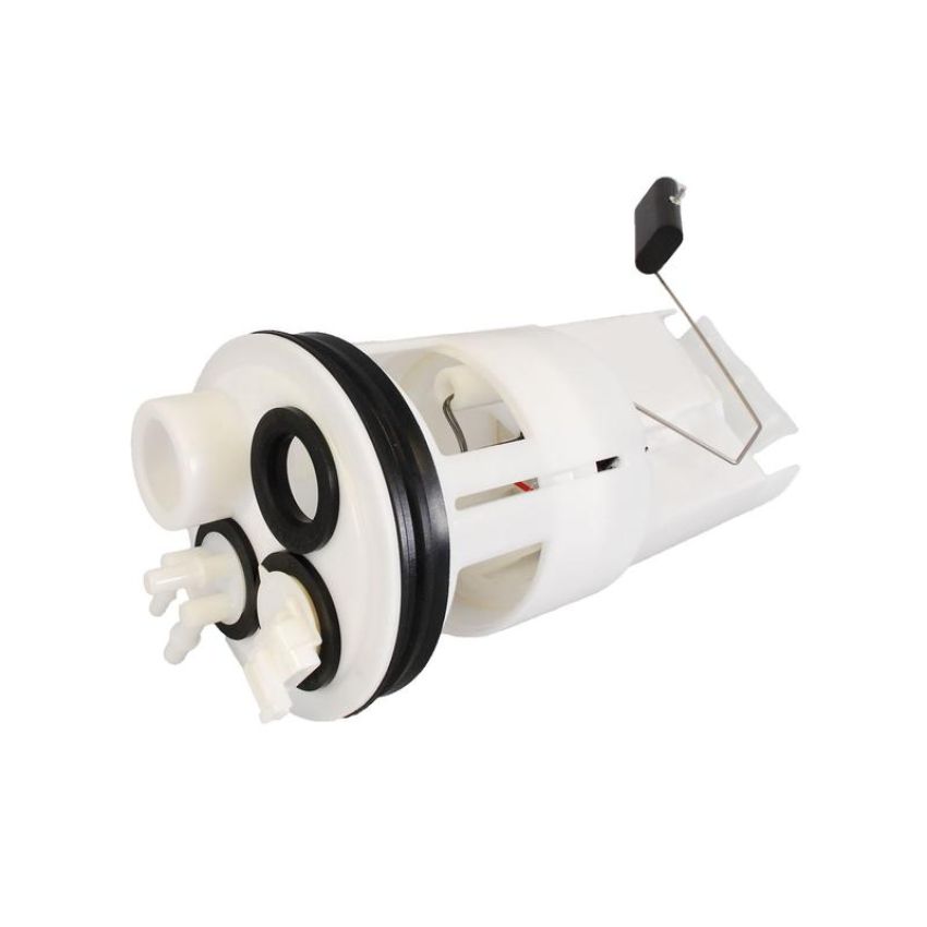 Denso 953-3067 Fuel Pump Module Assembly