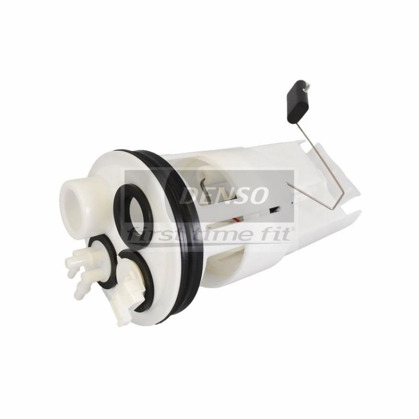 Denso 953-3067 Fuel Pump Module Assembly