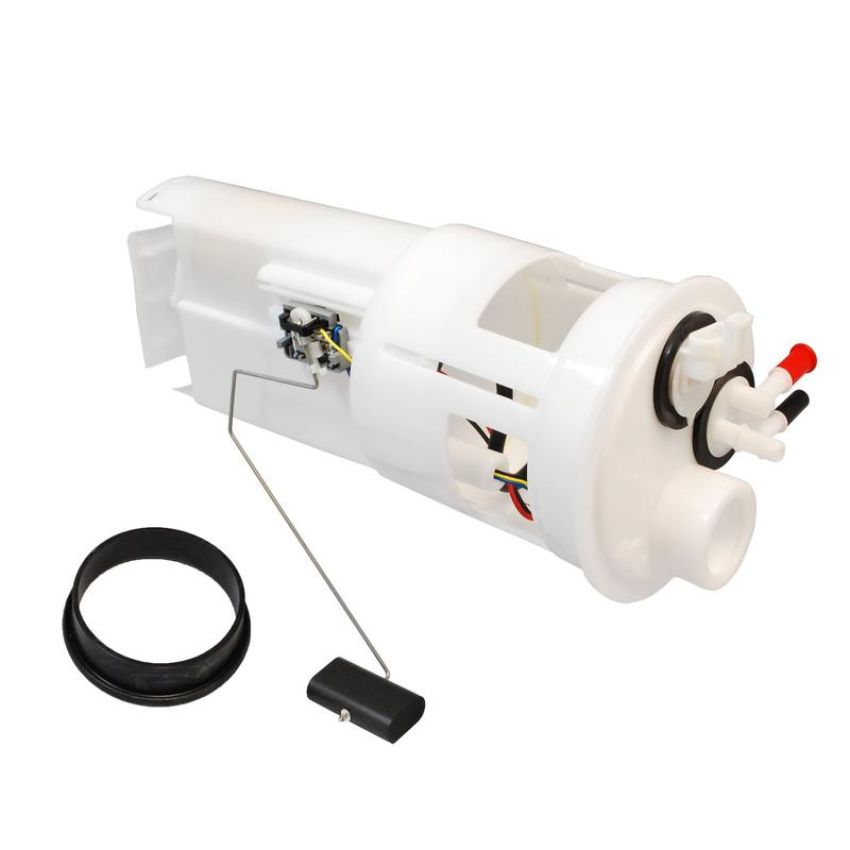 Denso 953-3068 Fuel Pump Module Assembly