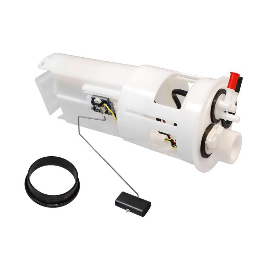Denso 953-3069 Fuel Pump Module Assembly