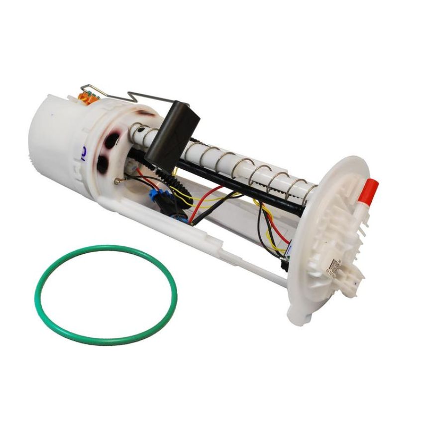 Denso 953-3070 Fuel Pump Module Assembly