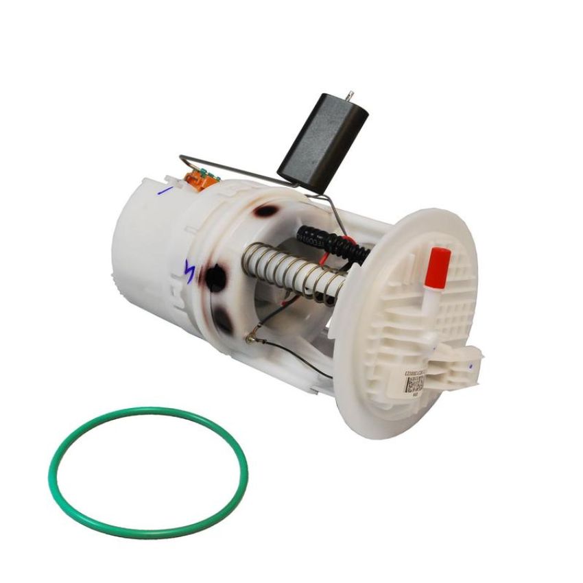 Denso 953-3072 Fuel Pump Module Assembly