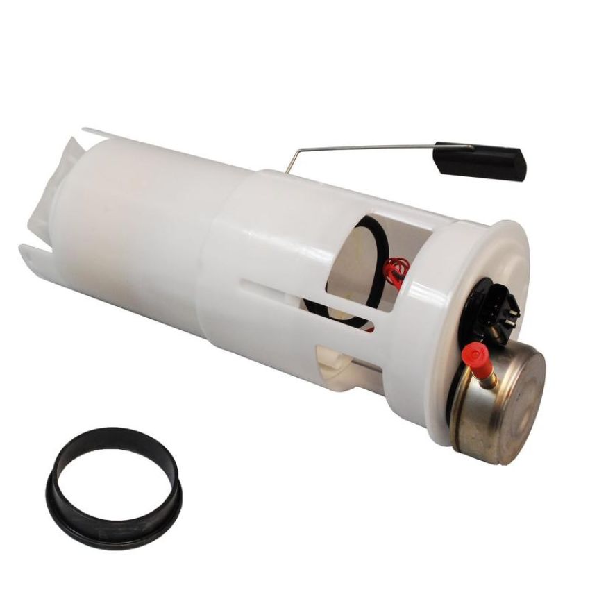 Denso 953-3073 Fuel Pump Module Assembly