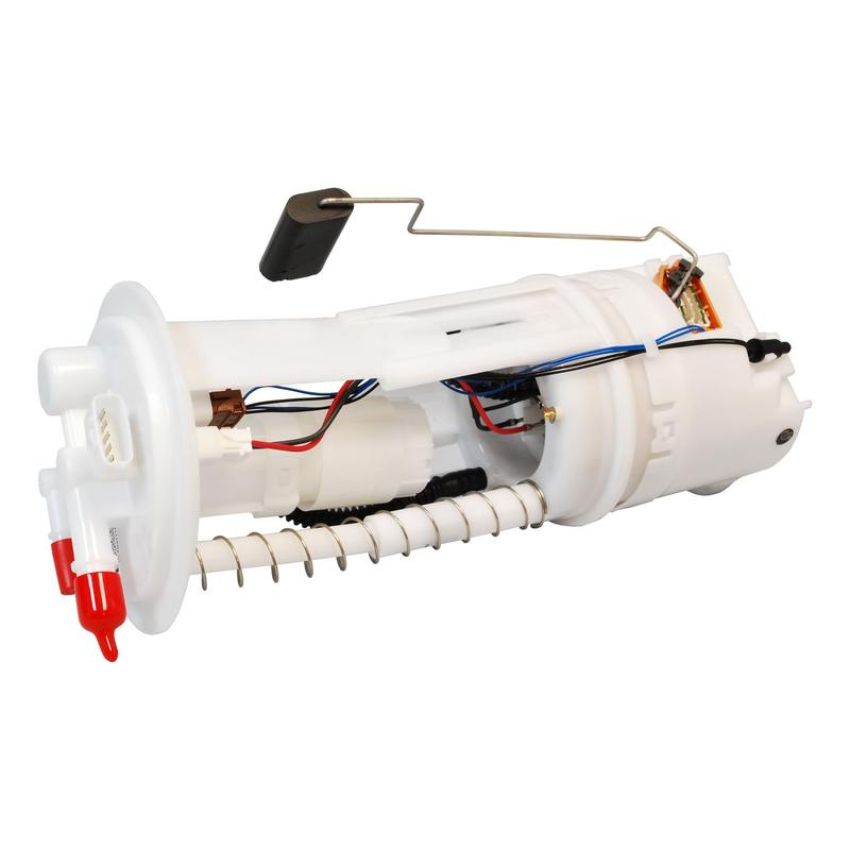 Denso 953-3074 Fuel Pump Module Assembly