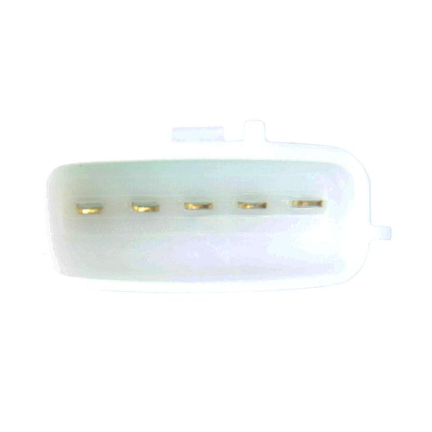 Denso 953-3074 Fuel Pump Module Assembly