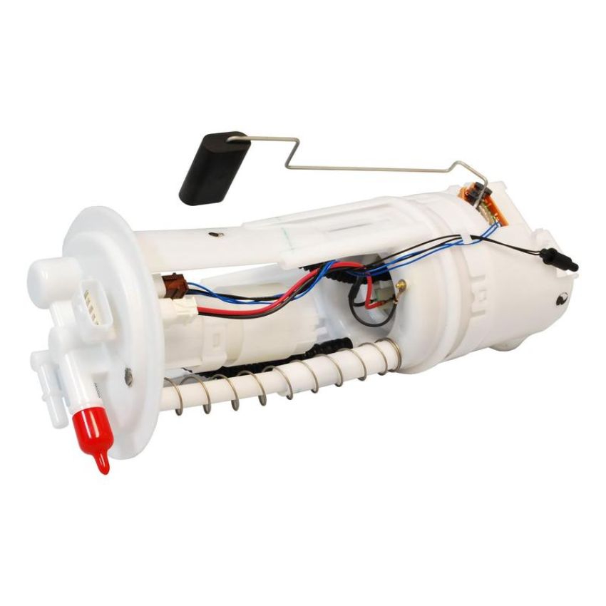 Denso 953-3075 Fuel Pump Module Assembly