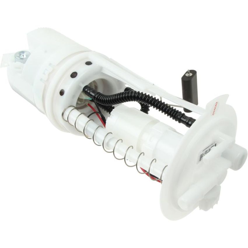 Denso 953-3075 Fuel Pump Module Assembly