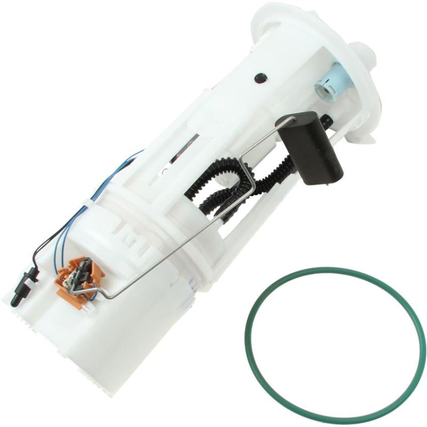 Denso 953-3075 Fuel Pump Module Assembly