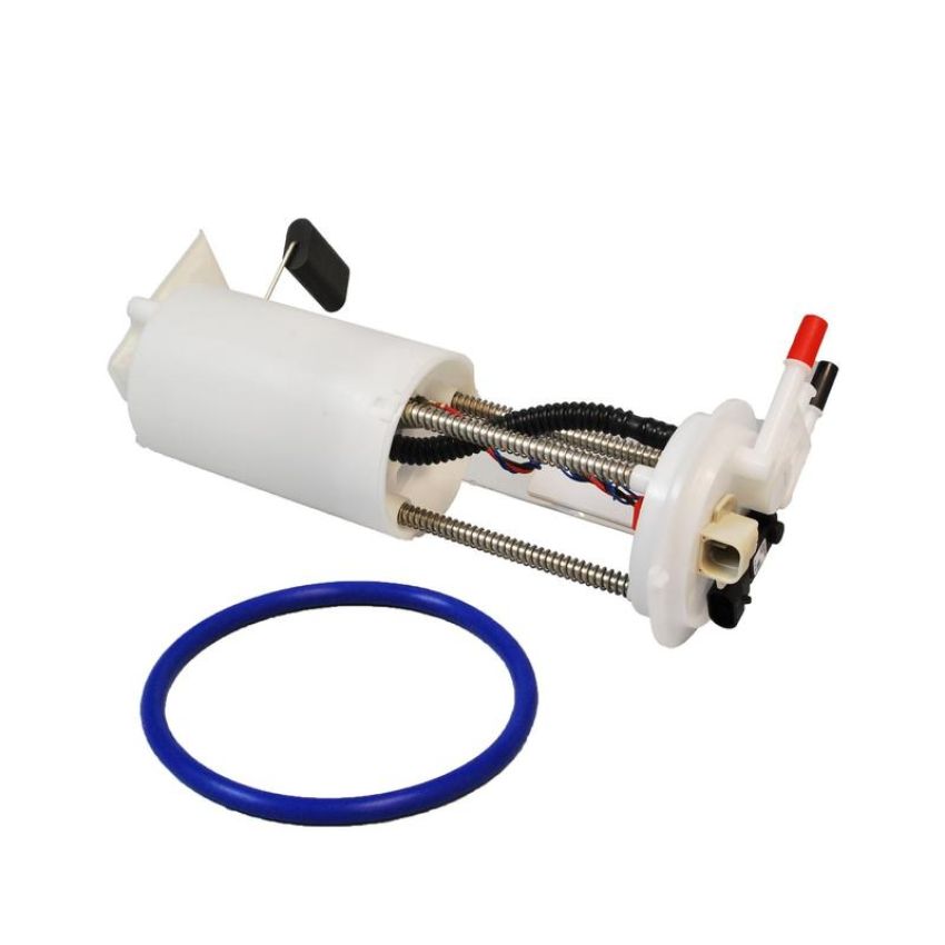 Denso 953-3076 Fuel Pump Module Assembly