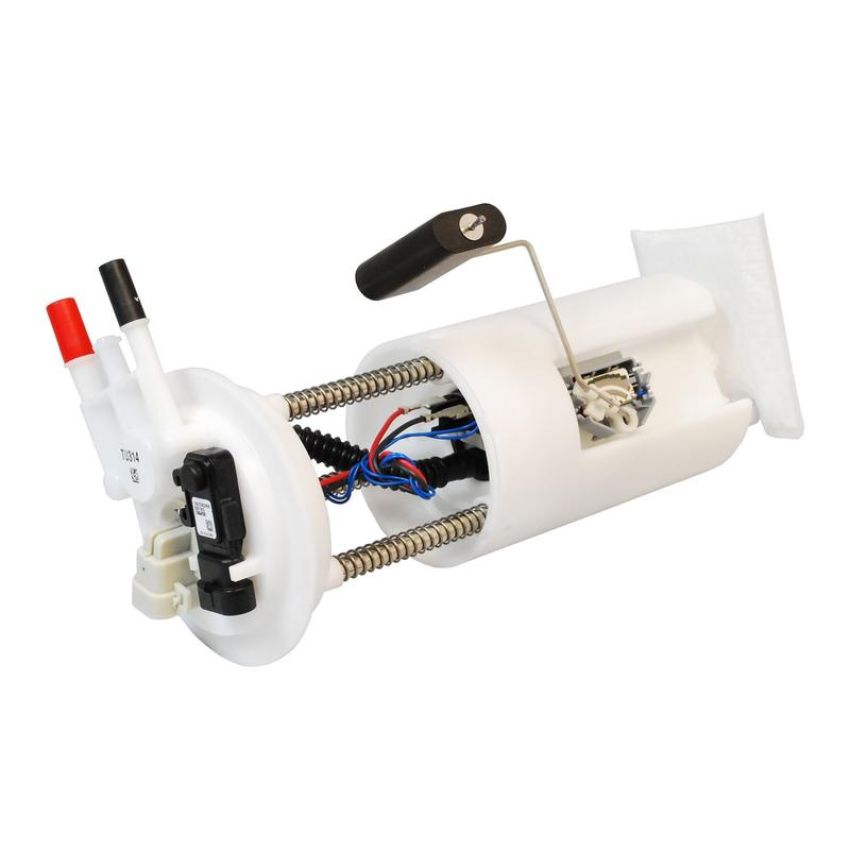 Denso 953-3077 Fuel Pump Module Assembly