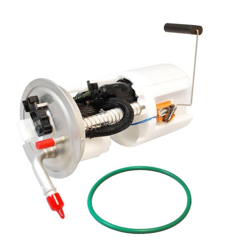 Denso 953-3079 Fuel Pump Module Assembly