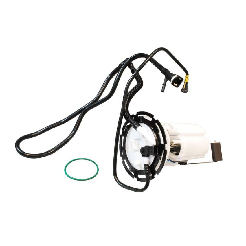 Denso 953-3080 Fuel Pump Module Assembly