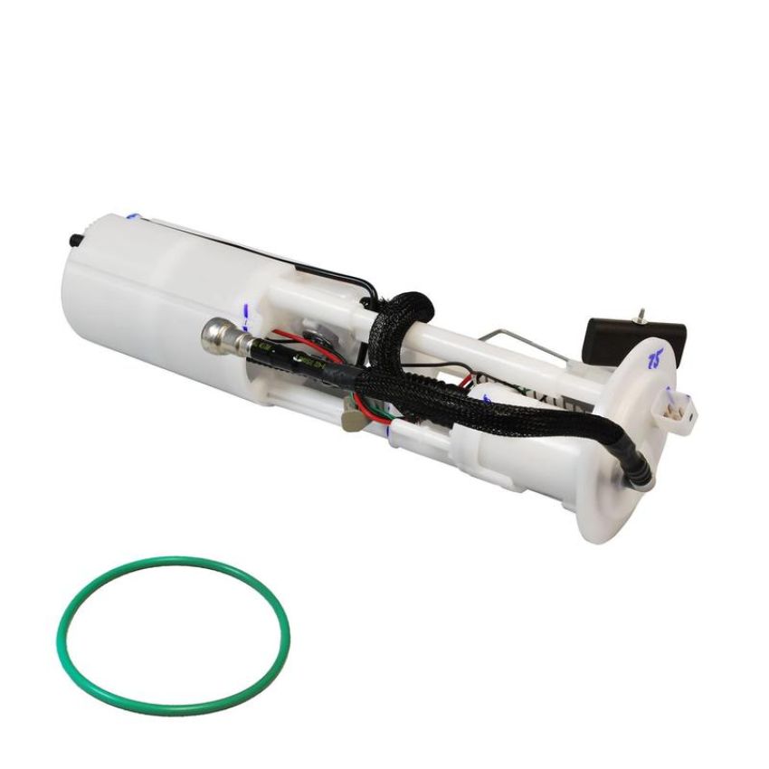 Denso 953-3081 Fuel Pump Module Assembly