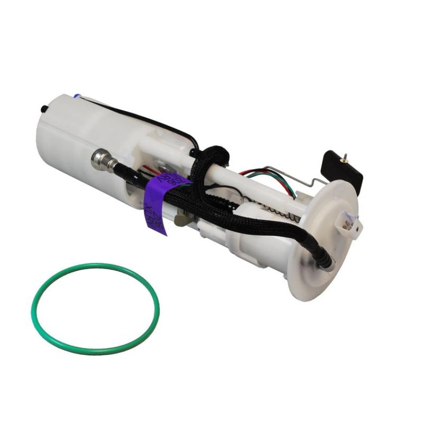 Denso 953-3082 Fuel Pump Module Assembly