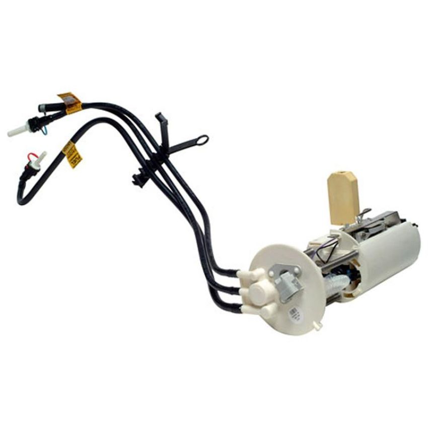 Denso 953-5002 Fuel Pump Module Assembly