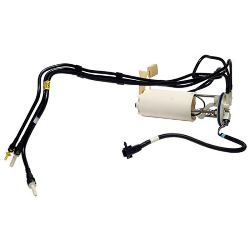 Denso 953-5012 Fuel Pump Module Assembly