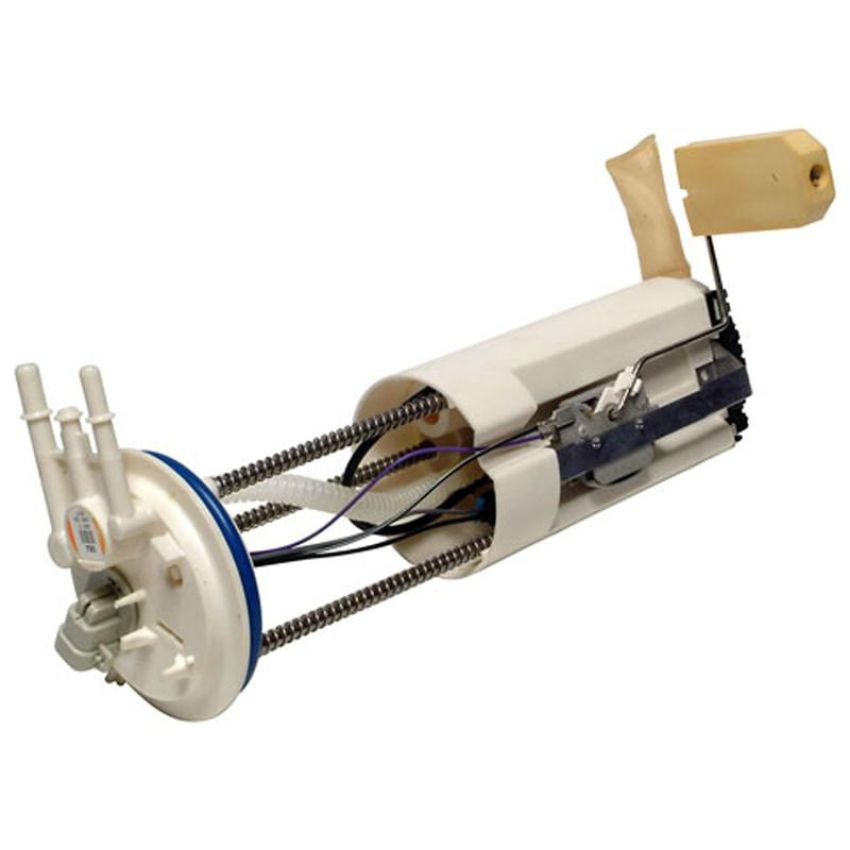 Denso 953-5013 Fuel Pump Module Assembly