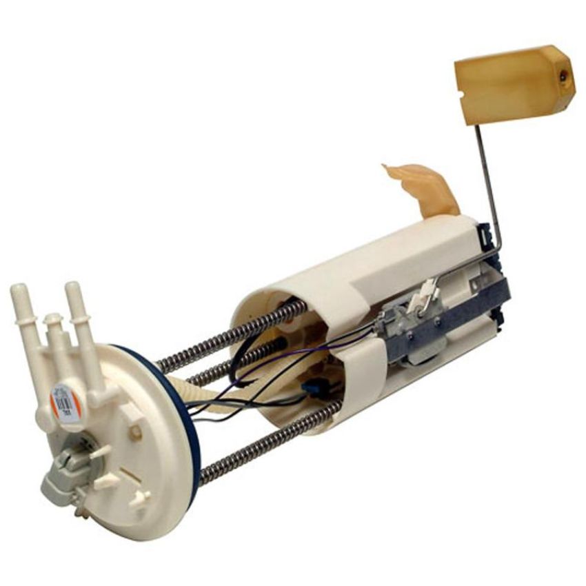 Denso 953-5014 Fuel Pump Module Assembly