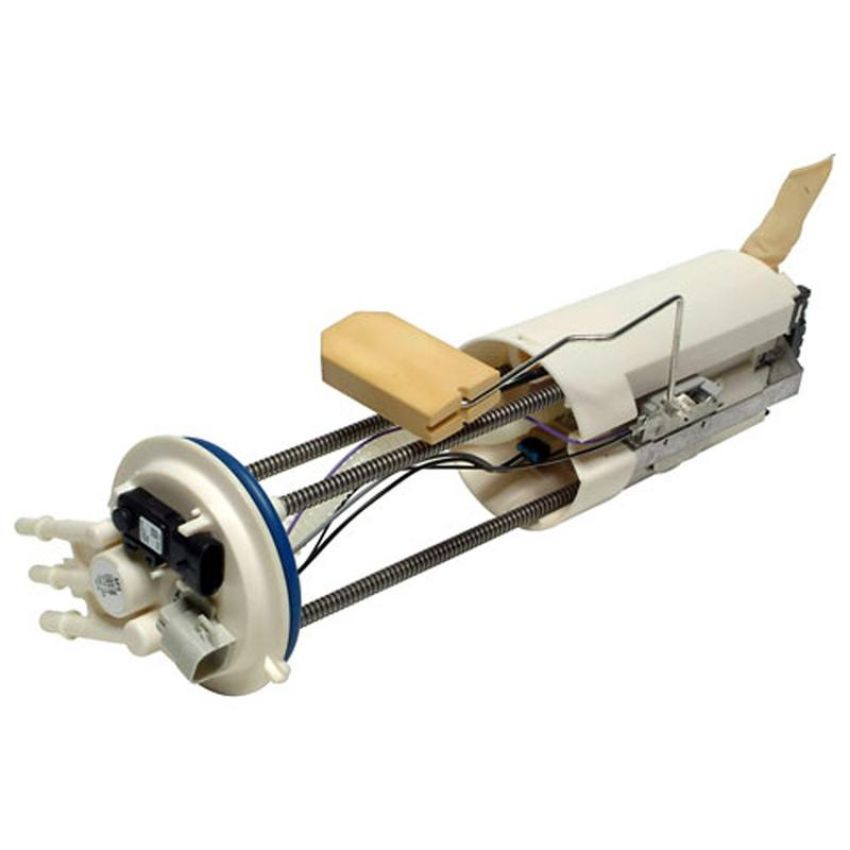 Denso 953-5015 Fuel Pump Module Assembly