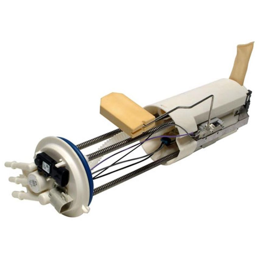 Denso 953-5016 Fuel Pump Module Assembly