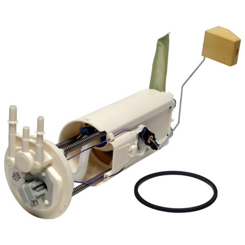 Denso 953-5024 Fuel Pump Module Assembly