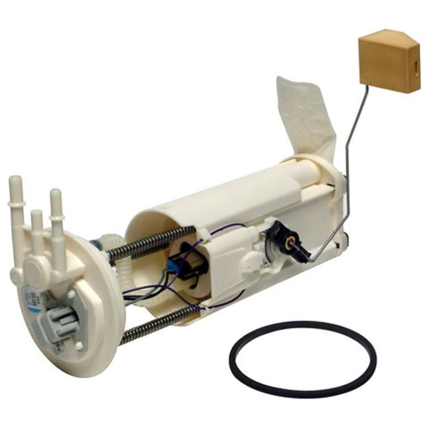 Denso 953-5025 Fuel Pump Module Assembly