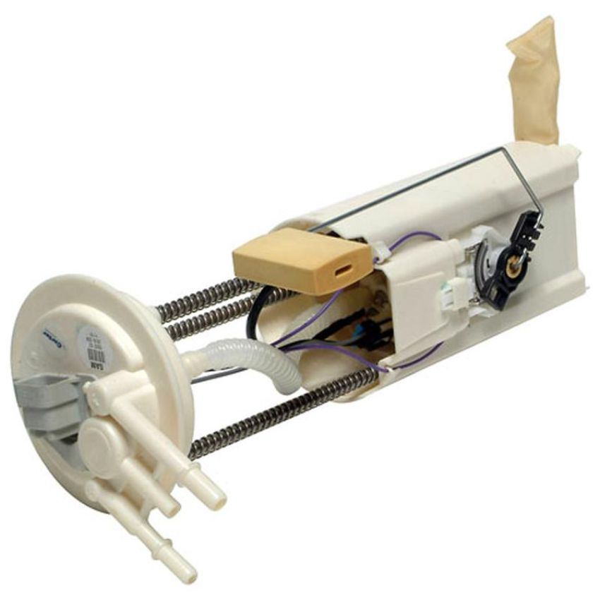 Denso 953-5029 Fuel Pump Module Assembly