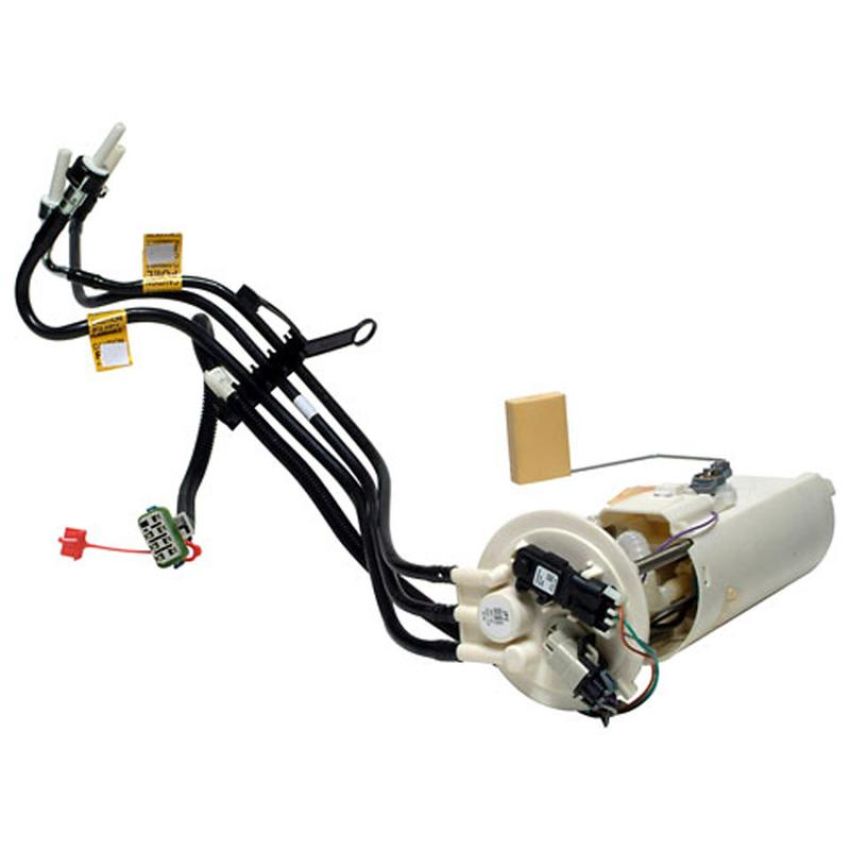 Denso 953-5030 Fuel Pump Module Assembly