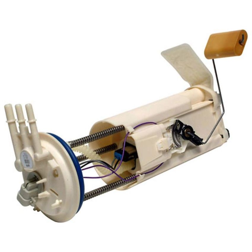 Denso 953-5037 Fuel Pump Module Assembly