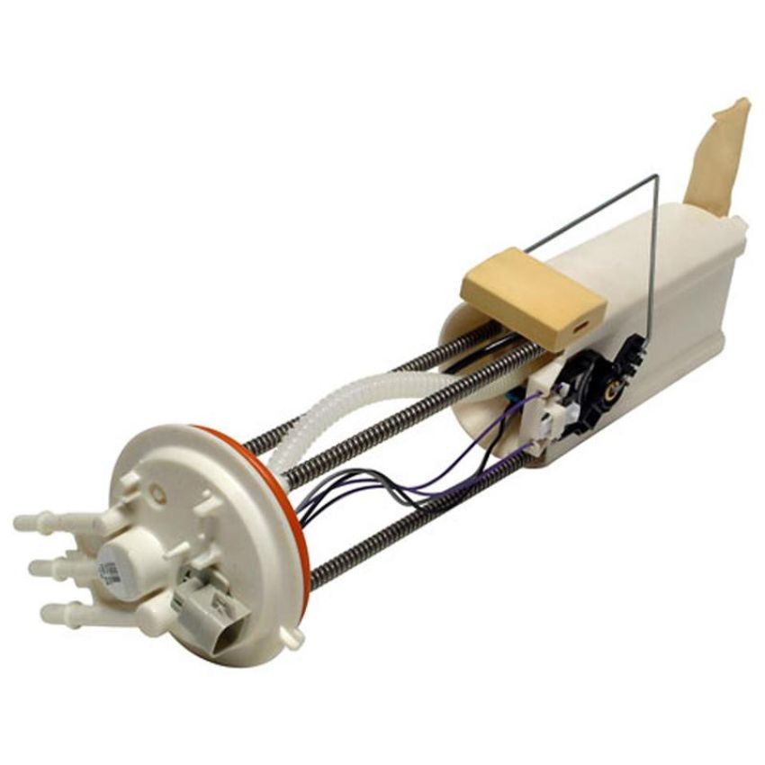 Denso 953-5039 Fuel Pump Module Assembly